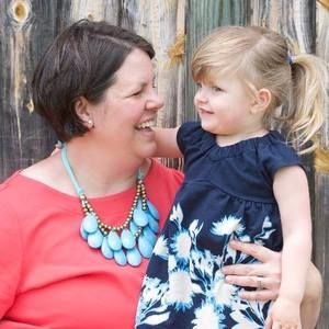 Meet your Posher, Marci